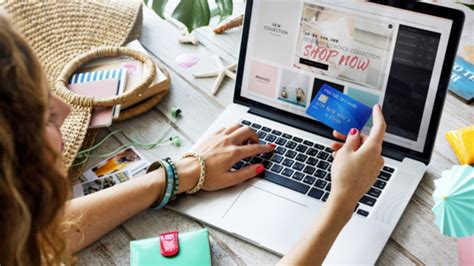 onlinepc|pc online shop.